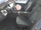 2022 Audi E-Tron Gt Prestige for Sale in Lawrenceburg, KY - Rear End