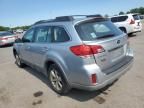 2014 Subaru Outback 2.5I for Sale in Glassboro, NJ - Side