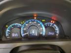 2012 Toyota Camry Hybrid продається в Sandston, VA - All Over