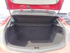 2013 VAUXHALL ASTRA GTC for sale at Copart WOLVERHAMPTON