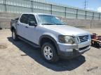 2008 Ford Explorer Sport Trac Xlt for Sale in Albuquerque, NM - All Over