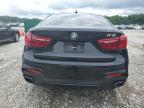 2018 Bmw X6 Xdrive35I   for Sale in Ellenwood, GA - Normal Wear