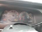 1999 Dodge Dakota  for Sale in Duryea, PA - Front End