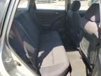 2003 Toyota Corolla Matrix Xr იყიდება North Las Vegas-ში, NV - Mechanical