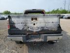 2012 Ford F150 Super Cab for Sale in Angola, NY - Burn