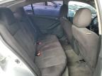 2012 Nissan Altima Base zu verkaufen in Sun Valley, CA - Front End