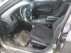 2013 Dodge Charger Se for Sale in Grenada, MS - Burn - Engine