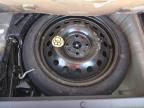 2009 NISSAN NOTE N-TEC for sale at Copart NEWBURY