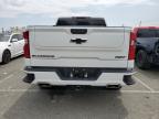 2024 Chevrolet Silverado K1500 Rst na sprzedaż w Rancho Cucamonga, CA - Front End