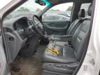 2004 Honda Odyssey Exl للبيع في Littleton، CO - Rear End