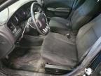 2014 Dodge Charger Police for Sale in West Mifflin, PA - Rear End