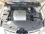 2006 Cadillac Dts    продається в Shreveport, LA - Rear End