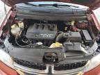 2014 Dodge Journey Se for Sale in Loganville, GA - Front End