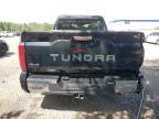 2022 TOYOTA TUNDRA CREWMAX PLATINUM   à vendre chez Copart ON - COOKSTOWN