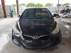 2015 Hyundai Elantra Se na sprzedaż w Homestead, FL - Side