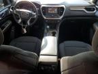 Riverview, FL에서 판매 중인 2017 Gmc Acadia Sle - Front End
