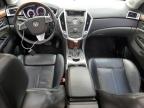2011 CADILLAC SRX LUXURY COLLECTION   à vendre chez Copart CO - DENVER CENTRAL