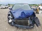 2012 Honda Fit  للبيع في West Palm Beach، FL - Front End