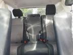 2017 Toyota 4Runner Sr5 for Sale in Eight Mile, AL - Front End