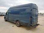 2020 Ford Transit T-250 na sprzedaż w Wilmer, TX - All Over