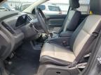2009 Dodge Journey Sxt   за продажба в Appleton, WI - Front End