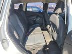 2018 Ford Escape S   للبيع في North Las Vegas، NV - Rear End