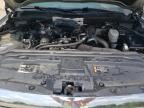 2015 Chevrolet Silverado K2500 Heavy Duty Lt იყიდება Louisville-ში, KY - Hail