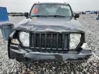 2012 Jeep Liberty Sport за продажба в Arcadia, FL - Front End