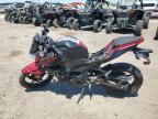 2019 KAWASAKI ER400 D   for sale at Copart ID - BOISE