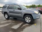 2003 Toyota 4Runner Sr5 იყიდება Littleton-ში, CO - Rear End
