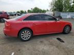 2011 Audi S4 Premium   للبيع في London، ON - Undercarriage