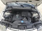2008 Bmw 135 I de vânzare în Newton, AL - Normal Wear