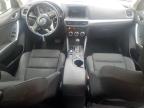 2016 Mazda Cx-5 Touring for Sale in Hampton, VA - Rear End