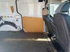 2018 Ford Transit Connect Xl for Sale in Haslet, TX - Rear End