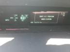 2015 Toyota Prius  للبيع في Colton، CA - Front End