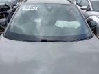 2024 DS DS 7 PERFO for sale at Copart SANDY