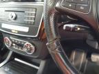 2018 MERCEDES BENZ GLS 350 D for sale at Copart NEWBURY