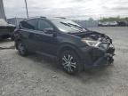 2017 TOYOTA RAV4 LE   à vendre chez Copart NS - HALIFAX