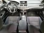 2012 Honda Accord Lxp for Sale in China Grove, NC - Rear End
