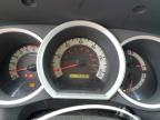 2013 Toyota Tacoma  for Sale in Jacksonville, FL - Side