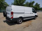 2021 Ford Transit T-150 zu verkaufen in Baltimore, MD - Mechanical