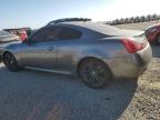 2014 Infiniti Q60 Journey zu verkaufen in San Diego, CA - Minor Dent/Scratches