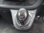 2017 VAUXHALL VIVARO 290 for sale at Copart BRISTOL