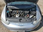 2007 Honda Civic Ex for Sale in Greenwood, NE - Side