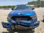 2019 Ford Ranger Xl за продажба в Lyman, ME - Frame Damage