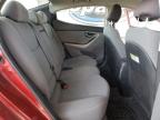 Hayward, CA에서 판매 중인 2014 Hyundai Elantra Se - Minor Dent/Scratches