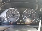 2015 Bmw 428 Xi for Sale in Loganville, GA - Normal Wear