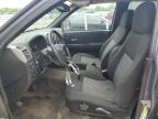 Leroy, NY에서 판매 중인 2008 Chevrolet Colorado Lt - Normal Wear