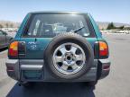 1996 Toyota Rav4    за продажба в San Martin, CA - Minor Dent/Scratches