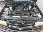 2002 Chevrolet S Truck S10 for Sale in Littleton, CO - Side